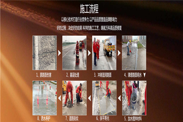 萬科新材加盟