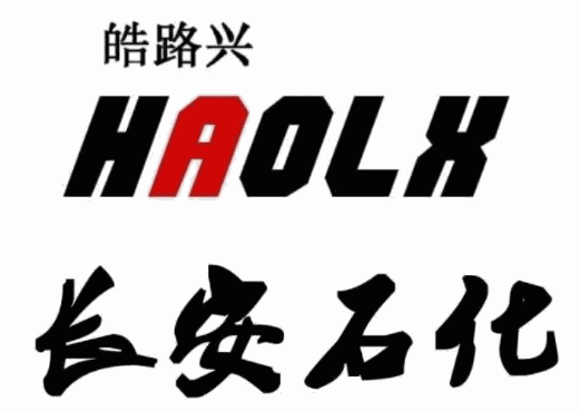 長安石化設(shè)備加盟