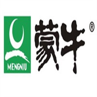蒙牛配送站加盟