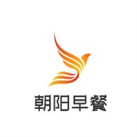 朝陽(yáng)早餐加盟