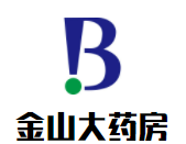 金山大藥房加盟
