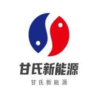 甘氏新能源加盟