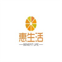 惠生活超市加盟