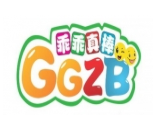 乖乖真棒兒童陶藝館加盟