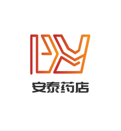 安泰藥店加盟