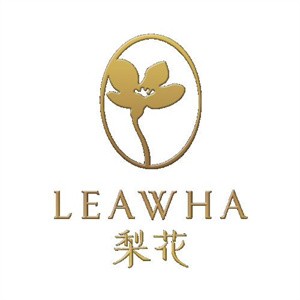 梨花護(hù)膚品加盟