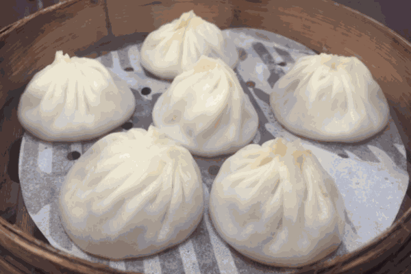 才哥湯包館加盟