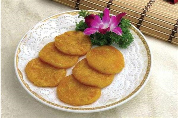 金早綠點早餐加盟