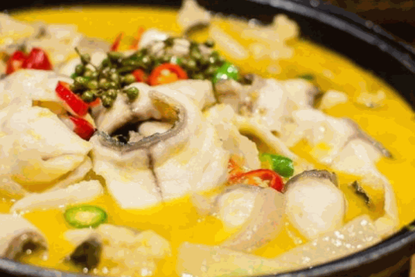 麻麻魚(yú)火鍋加盟