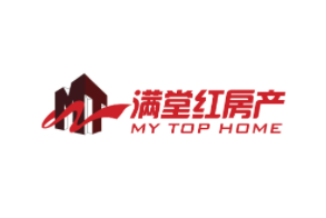 滿堂紅房產(chǎn)中介加盟