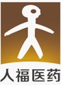 人福醫(yī)藥加盟