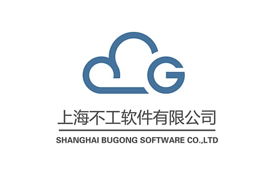 不工軟件加盟