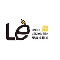 樂叔檸檬茶加盟