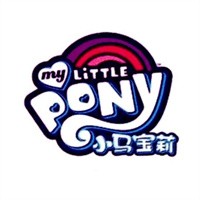 小馬寶莉童裝加盟