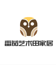 番茄藝術(shù)田家居加盟