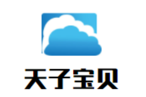 天子寶貝童裝加盟