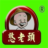 憨老頭涼皮店加盟