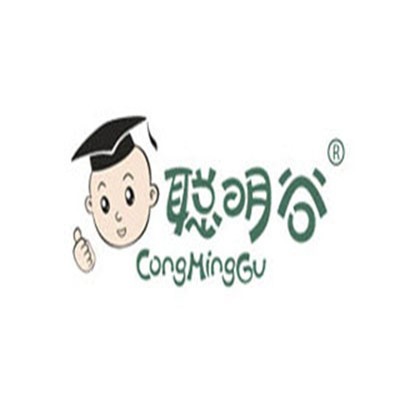 聰明谷母嬰生活館加盟