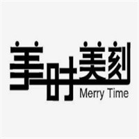 美時美刻化妝品加盟