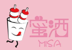 蜜灑12星座串串杯加盟