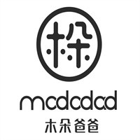 木朵爸爸童裝加盟