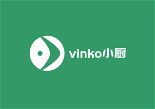 vinko小廚蛋糕加盟