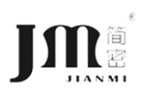 簡(jiǎn)密內(nèi)衣加盟