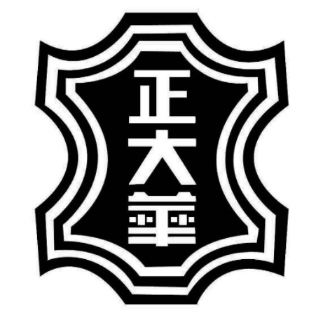 正大華鞋業(yè)加盟