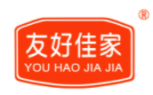 友好佳家食品加盟