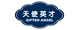 天使英才全腦教育加盟