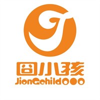 囧小孩童裝加盟