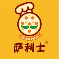薩利士手工披薩加盟