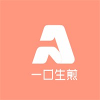 一口生煎加盟