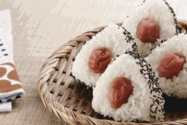 三合飯團(tuán)加盟