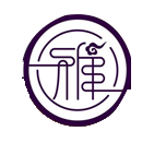 九雅女人學(xué)院加盟