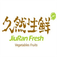 久然生鮮超市加盟