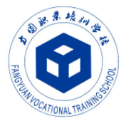 方圓職業(yè)培訓(xùn)學(xué)校加盟