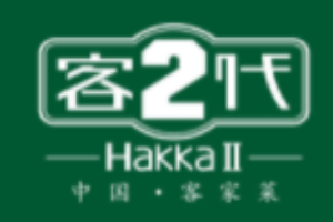 客二代加盟