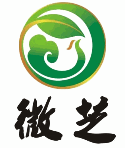 微芝生物加盟