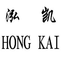 泓凱布休衣加盟