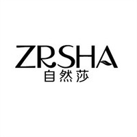 自然莎眼鏡加盟