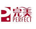 完美保健品加盟