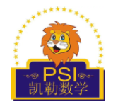 凱勒數(shù)學(xué)加盟