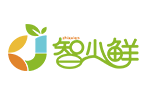 智小鮮共享果蔬店加盟