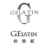格蕾緹加盟