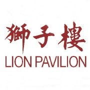 獅子樓大酒店加盟
