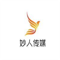 妙人傳媒加盟