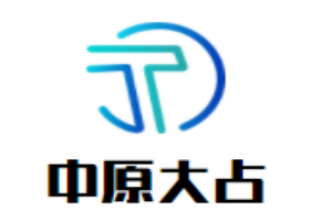 中原大占烤全羊加盟