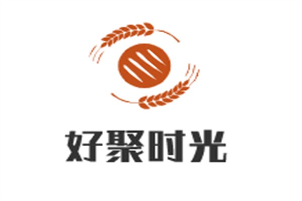好聚時(shí)光加盟