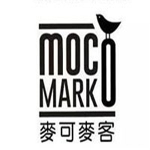 麥可麥客蛋糕店加盟